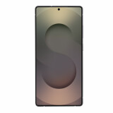 Mobilais tālrunis Samsung Galaxy S25 Ultra 512 GB Green (SM-S938BZGGEUE)