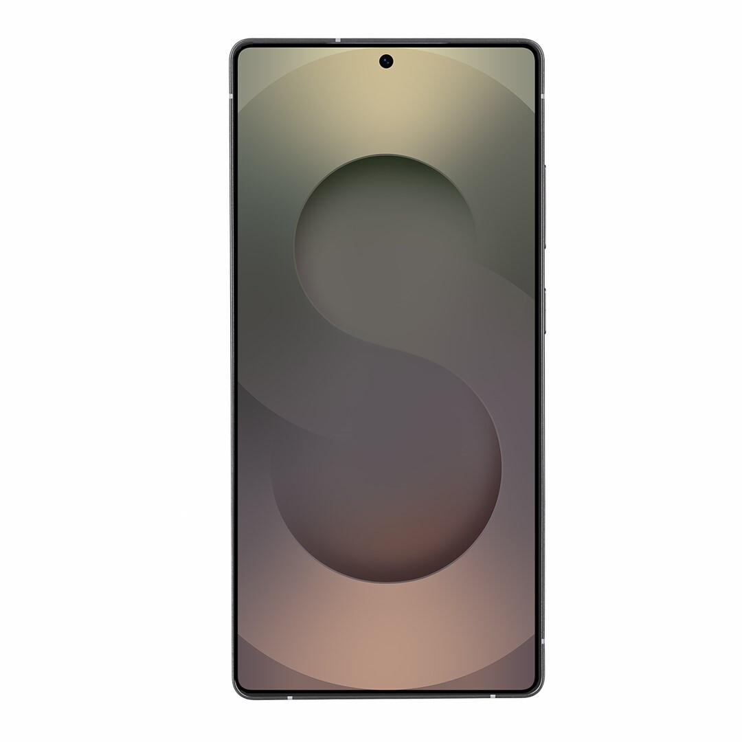 Mobilais tālrunis Samsung Galaxy S25 Ultra 512 GB Green (SM-S938BZGGEUE) - foto 2