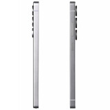 Mobilais tālrunis Samsung Galaxy S25 Ultra 512 GB Green (SM-S938BZGGEUE)