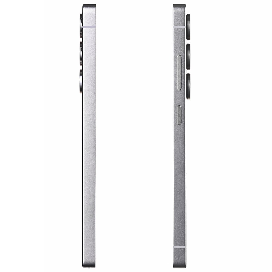 Mobilais tālrunis Samsung Galaxy S25 Ultra 512 GB Green (SM-S938BZGGEUE) - foto 4