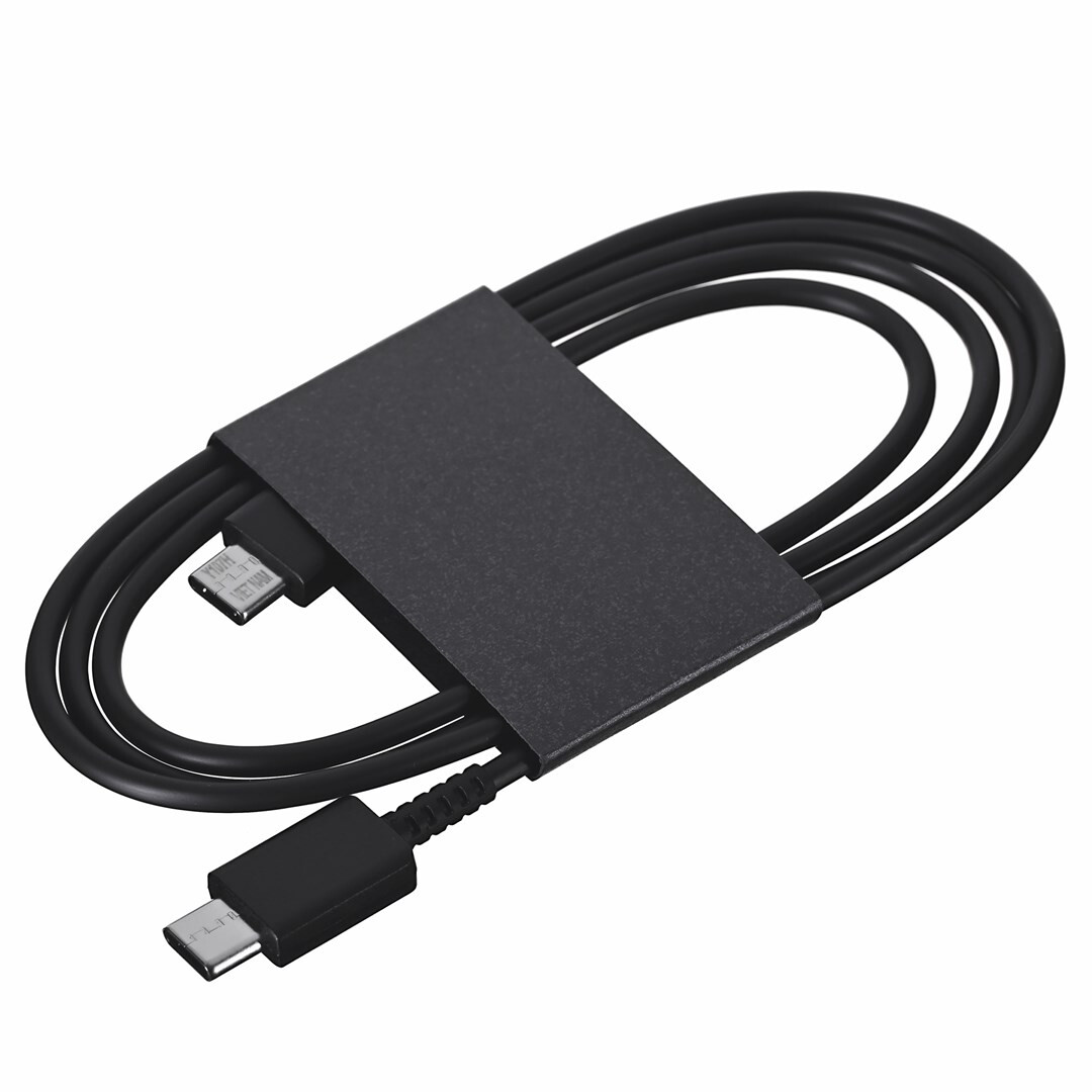 Mobilais tālrunis Samsung Galaxy S25 Ultra 512 GB Green (SM-S938BZGGEUE) - foto 6