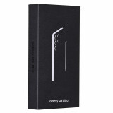 Mobilais tālrunis Samsung Galaxy S25 Ultra 512 GB Green (SM-S938BZGGEUE)