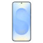 Mobilais tālrunis Samsung Galaxy S25+ 512 GB Blue - foto 2