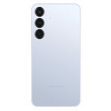 Mobilais tālrunis Samsung Galaxy S25+ 512 GB Blue