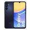 Téléphone mobile Samsung Galaxy A15 256 GB Black (SM-A155FZKIEUB)