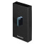 Mobilais tālrunis Samsung Galaxy Z Flip6 256 GB Mint (SM-F741BLGGEUE) - foto 9