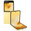Mobilais tālrunis Samsung Galaxy Z Flip6 256 GB Yellow (SM-F741BZYGEUE)