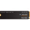 SSD Western Digital SN850X 1Tb (WDS800T2X0E)