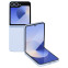 Mobilais tālrunis Samsung Galaxy Z Flip6 512 GB Blue (SM-F741BLBHEUE)