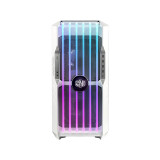 Korpuss COOLER MASTER HAF 700 EVO (H700E-IGNN-S00)