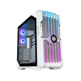 Korpuss COOLER MASTER HAF 700 EVO (H700E-IGNN-S00)
