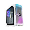 Korpuss COOLER MASTER HAF 700 EVO (H700E-IGNN-S00) - foto 4