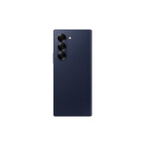 Mobilais tālrunis Samsung Galaxy Z Fold6 256 GB Navy (SM-F956BDBBEUB)