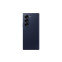 Mobilais tālrunis Samsung Galaxy Z Fold6 256 GB Navy (SM-F956BDBBEUB) - foto 4