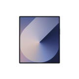 Mobilais tālrunis Samsung Galaxy Z Fold6 256 GB Navy (SM-F956BDBBEUB)