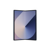Mobilais tālrunis Samsung Galaxy Z Fold6 256 GB Navy (SM-F956BDBBEUB)