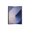 Mobilais tālrunis Samsung Galaxy Z Fold6 256 GB Navy (SM-F956BDBBEUB) - foto 6
