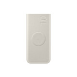 Ārējais akumulators Samsung FastCharge 25W 10000 mAh Beige (EB-U2510XUEGEU)