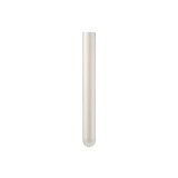 Ārējais akumulators Samsung FastCharge 25W 10000 mAh Beige (EB-U2510XUEGEU)