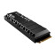 SSD Western Digital SN850X 8Tb (WDS800T2XHE) - foto 2