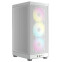 Korpuss Corsair 2000D RGB AIRFLOW (CC-9011247-WW)