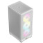 Korpuss Corsair 2000D RGB AIRFLOW (CC-9011247-WW) - foto 2