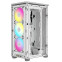Korpuss Corsair 2000D RGB AIRFLOW (CC-9011247-WW) - foto 4