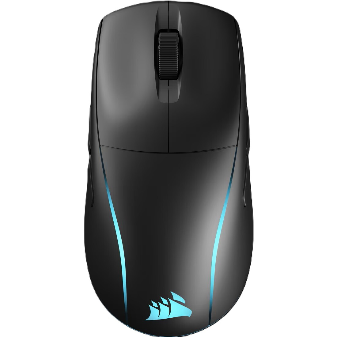 Pele Corsair M75 (CH-931D010-EU)