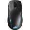 Pele Corsair M75 (CH-931D010-EU)