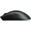 Pele Corsair M75 (CH-931D010-EU) - foto 2