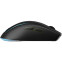 Pele Corsair M75 (CH-931D010-EU) - foto 3