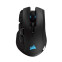 Pele Corsair IRONCLAW RGB WIRELESS (CH-9317011-EU)