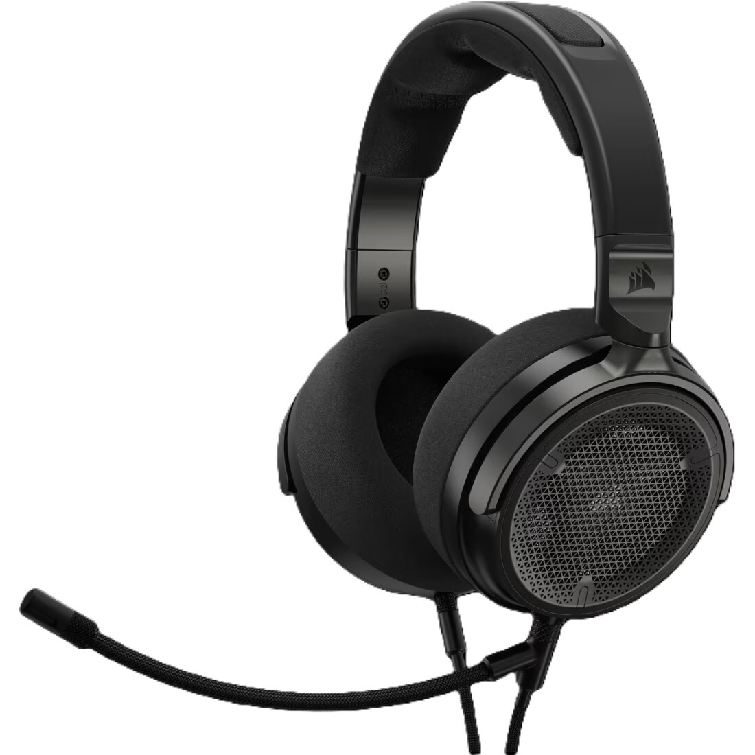 Austiņas Corsair VIRTUOSO PRO (CA-9011370-EU)