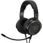 Austiņas Corsair VIRTUOSO PRO (CA-9011370-EU)