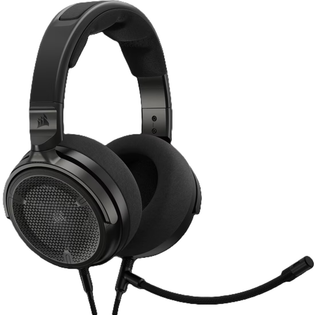 Austiņas Corsair VIRTUOSO PRO (CA-9011370-EU) - foto 2