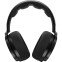 Austiņas Corsair VIRTUOSO PRO (CA-9011370-EU) - foto 3