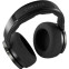 Austiņas Corsair VIRTUOSO PRO (CA-9011370-EU) - foto 4