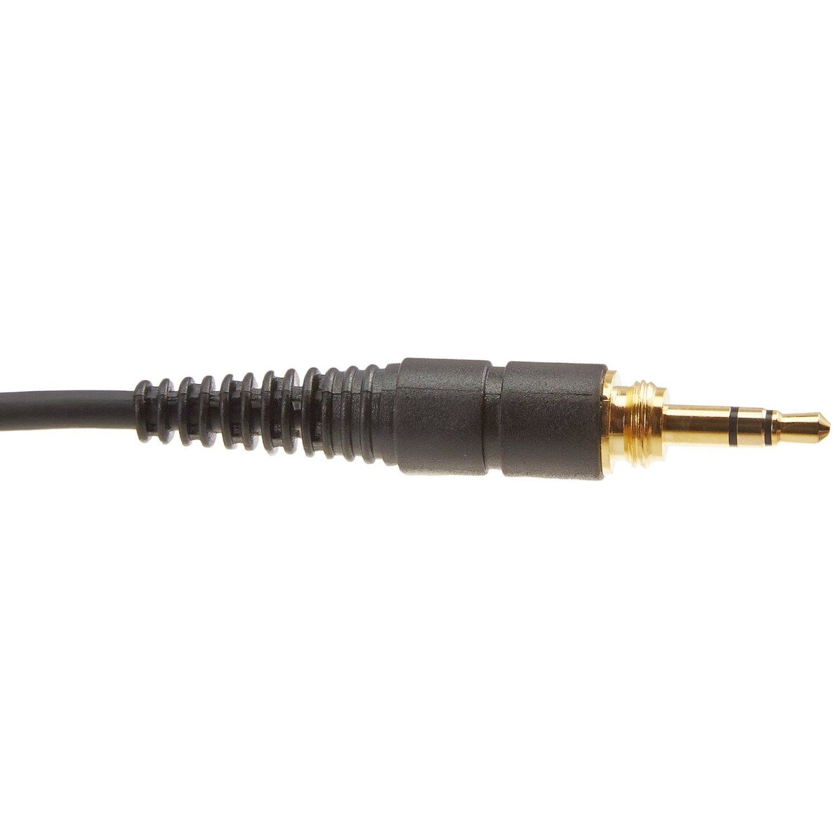 Austiņas AKG K240 Studio (030-21-056) - foto 3