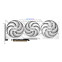 Videokarte Sapphire PURE Radeon RX 9070 XT AMD 16 GB (11348-02-20G)