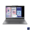Portatīvais dators Lenovo Yoga 7 2-in-1 14ILL10 (83JQ0003NT)