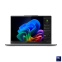 Portatīvais dators Lenovo Yoga 7 2-in-1 14ILL10 (83JQ0003NT) - foto 2