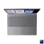 Portatīvais dators Lenovo Yoga 7 2-in-1 14ILL10 (83JQ0003NT) - foto 3