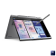 Portatīvais dators Lenovo Yoga 7 2-in-1 14ILL10 (83JQ0003NT) - foto 4