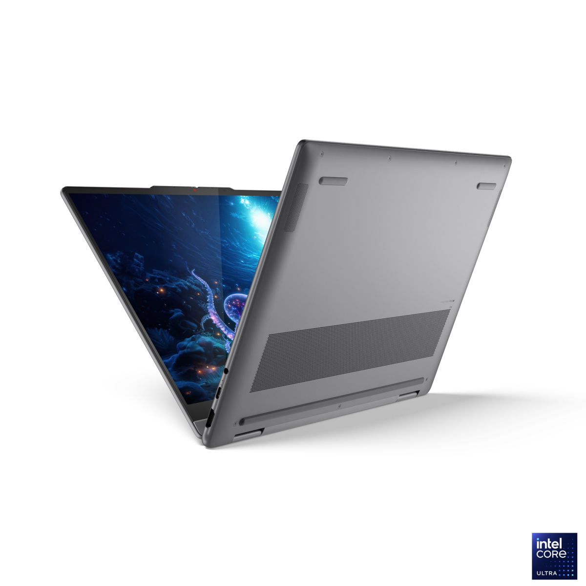 Portatīvais dators Lenovo Yoga 7 2-in-1 14ILL10 (83JQ0003NT) - foto 6