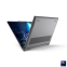 Portatīvais dators Lenovo Yoga 7 2-in-1 14ILL10 (83JQ0003NT) - foto 6