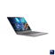 Portatīvais dators Lenovo Yoga 7 2-in-1 14ILL10 (83JQ0003NT) - foto 7