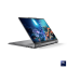 Portatīvais dators Lenovo Yoga 7 2-in-1 14ILL10 (83JQ0003NT) - foto 9