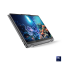 Portatīvais dators Lenovo Yoga 7 2-in-1 14ILL10 (83JQ0003NT) - foto 10