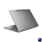 Portatīvais dators Lenovo Yoga 7 2-in-1 14ILL10 (83JQ0003NT) - foto 11