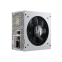 Barošanas bloks SEASONIC FOCUS GX 850W - FOCUS-GX-850-V4-WHITE